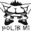 Polib si Prdel Hackere