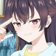 yuki