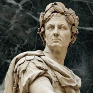 Imperator
