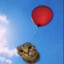 baloune