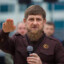 охотник на оргазм