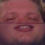 P1mple