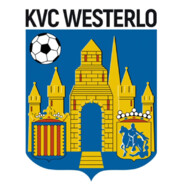 KVC Westerlo