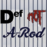 arod