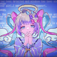 Ame-chan重度依赖