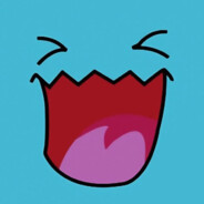 MirPops - steam id 76561198126820216