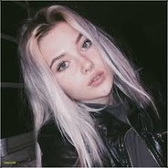 Ｒａｃｚｏ - steam id 76561197963259852