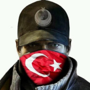 𝕾𝖈𝖍𝖚𝖉𝖉𝕷𝖊𝖊