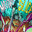 Cereal_but_Warm avatar