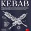 Kebabs