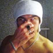 4ekNuTyiblu* - steam id 76561199389028680