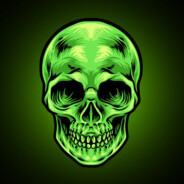 XXMARTINXX - steam id 76561199160916748