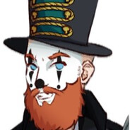 That One Clown