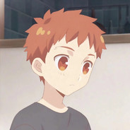 深夜蹦迪为了谁