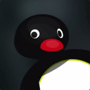 Razer o PingU's avatar