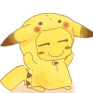 FPS糕手，大厨来了都得说:这真是好菜