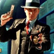 lorenzy - steam id 76561198072329497