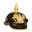 Pickelhaube