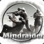 MindRaider47