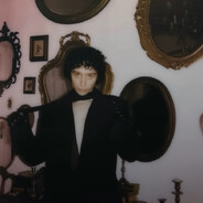 я Наташа мне 16