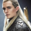 LEGOLAS