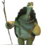 Master Oogway