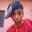 TiWess