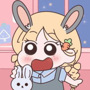 别摸我的婴儿肥