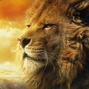 Ghostonr Steam avatar
