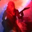 BLOODHUNTER