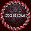 A Schism