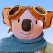 Frank