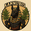 تابعة لماريا Kannubis