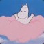 mumin