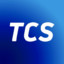 TCS