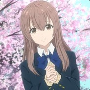С0СЕДСКИЙ М4ЛЬЧИК