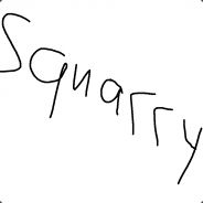 sQuarry's avatar