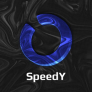 SpeedY x GOD - steam id 76561198110433363