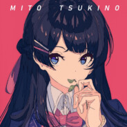 来自月球的辉夜姬