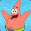THIS IS PATRICK
