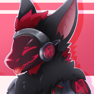 Akihiro