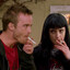 Jesse Pinkman 2