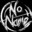 NoName