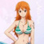 Mommy Nami