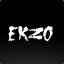 Ekzo