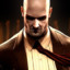 Hitman GAMING