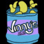 VinnyBagOfChips