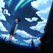 超级无敌宇宙霸王一米八黑皮体育生