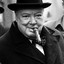 Winston_Churchill