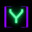 Yse